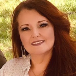 Meet your Posher, Silvia